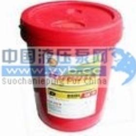 Shell Corena S68������ȷ����S68������S68��ѹ����