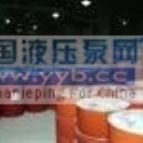 ������Ӧ���ڸ��30�����ͣ�Glygoyle 30�����ڸ��30