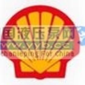 ���ڿ���HD460�����ͣ�SHELL Omala HD460������HD460