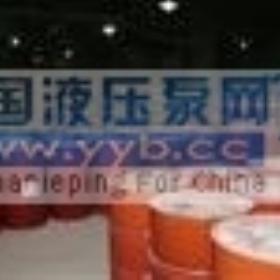 ����XMP680��Mobilgear XMP 680�����ڳ�����XMP680