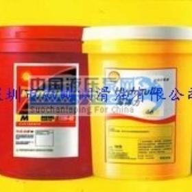 �������ƶ����100����������,���ƾ���X10w-40���ͻ���