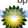 BP Industrial Gear 68��BP���68��100��150������200