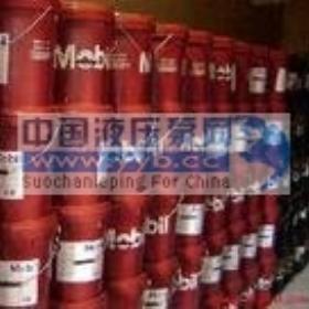 Glygoyle HE220�����ڸ��HE220��HE320��HE460������