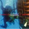 רҵǱˮ��˾1390510664612