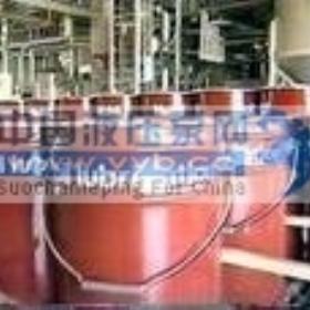 ̫ԭHydraulic AW46������AW46������AW46��ĥҺѹ��