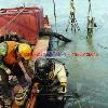Ǳˮ��ҵ���̹�˾1390510664612
