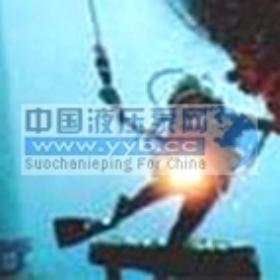 ˮ��¼��  ����ʤԶǱˮ�������޹�˾1390510664612