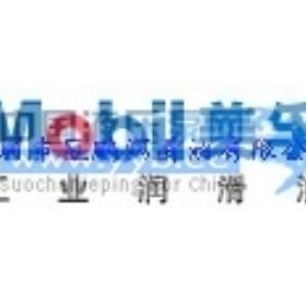 �人����������1405������,���ڿ���321ȫ�ϳ�����Һ