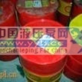 ������������P68��Shell Corena P68������ȷ����P68