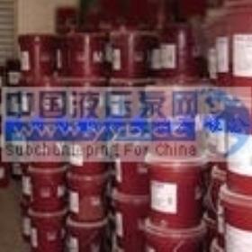 ��������HFC46A��ȼҺѹ��,���ڼѸ�SHC224�ϳ�******��