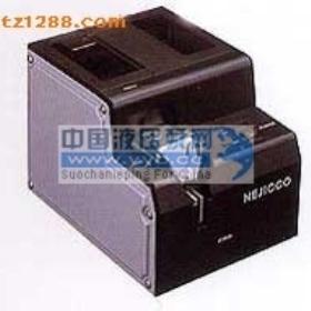 SAS-530/707/FK-505 ��˿����������ͬ�˼�            