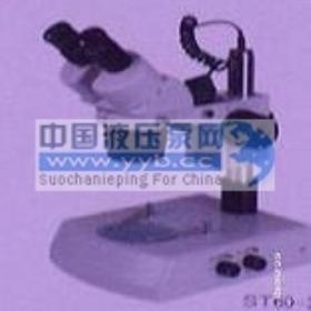 ˴�������䱶��΢��SZM-24B1 SZM-24B2����ͬ�˼�     