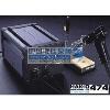 ��ӦHAKKO474����ǹ����ͬ�˼�