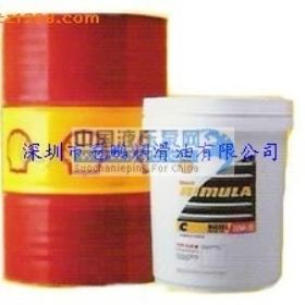 ������˹��15����,����A2407ˮ���Խ���Һ/Һѹ��