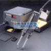 ��Ӧ ��������HAKKO950����ͬ�˼�