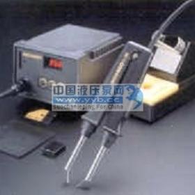 ��Ӧ ��������HAKKO950����ͬ�˼�