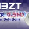 �ֳ�ʽ���� ��΢��AM413T/AM413FVTͬ�˼�                   