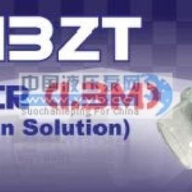 �ֳ�ʽ���� ��΢��AM413T/AM413FVTͬ�˼�                   