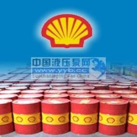 ��������ͨ��S32������,���ư�׿��D221504ˮ�ܽ���Һ