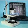 �ձ�PC ������΢��PC-SKM-1000B ����ͬ�˼�              
