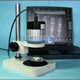 �ձ�PC ������΢��PC-SKM-1000B ����ͬ�˼�              