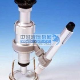 �ձ�PEAK�Ŵ�2003/2022/2033/2034 ͬ�˼�                