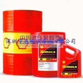 �Ĵ�����ȷ����D46����ѹ������,���ƶ౦CC32���ֻ���