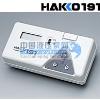 ��ӦHAKKO191 �¶Ȳ���������ͬ�˼�