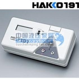 ��ӦHAKKO191 �¶Ȳ���������ͬ�˼�