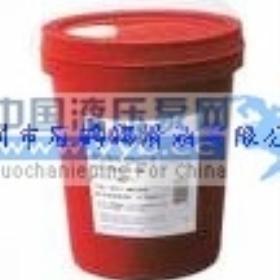 ��������DTE 799���ֻ�ѭ��ϵͳ��,������ʿ��֬EP1