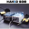 ��Ӧ���º�̨ HAKKO936ESD(������)��937����ͬ�˼�