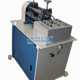 ݸƤѹѹZF-20