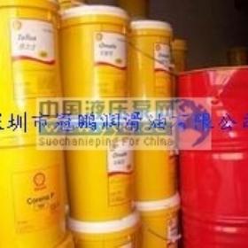 ���Ƴ�ѹ��RF190,���ư�����HDX2�ϳ���֬/�Ĵ�����