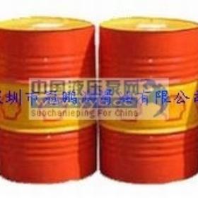 ����������M570ѭ��ϵͳ��,������401F-32�����ӹ���