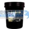 ��Ӧ���ڻ���|���ںڰ�������|���ںڰ���15W-40����4