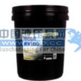 ��Ӧ���ڻ���|���ںڰ�������|���ںڰ���15W-40����4
