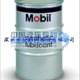 ����DTE HH���ֻ���ѭ��ϵͳ��,���ڸ��»�֬78/�����