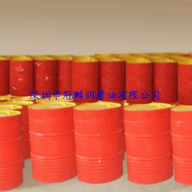 ���Ƴ�ѹ��RF270/��ѹ����,���ư�����HVQ�ϳ���֬