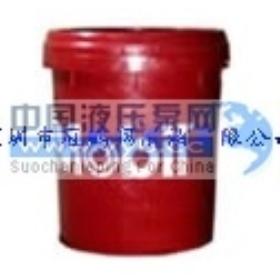 ���ڿ�ʽ���ֻ�֬�ؼ�81,���ڻ�֬XHP 222/******��