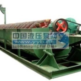 �Ϻ��ּ���