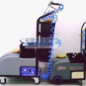 ��ˮϴ��\����ϴ��\ϴ����/ϴ����˾,��ˮϴ��.