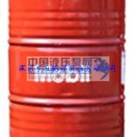 ������ֽ����SHCPM320/�������ڿ���242ˮ��������Һ