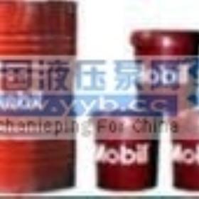 Mobiltac 375NC|�����ؼ�375NC������|����375CN������