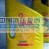 Shell Tellus T68|���Ƶ���ʿT68Һѹ��|����T68Һѹ��