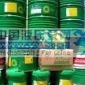 BP Enersyn SG-XP150 220 320 460 680 SG-XP150������