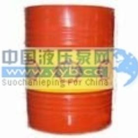 SHELL Argina XL40|���ư�����XL40|����XL40���ͻ���