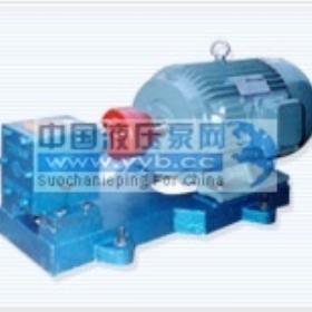 ��Ӧ��ѹȼ�ͱ�