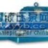 供应ZYB增压喷射泵