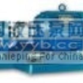 ��ӦZYB��ѹ�����