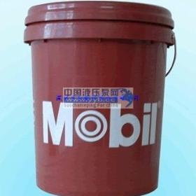 DTEAW68ֻѭϵͳ,ںϳɸ»֬SHC100